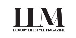 Press feature logo