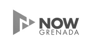 Press feature logo